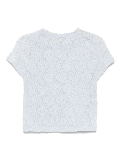 Adina T-Shirt