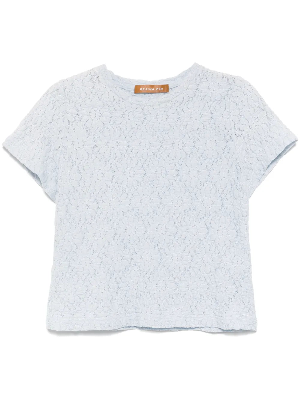 Adina T-Shirt