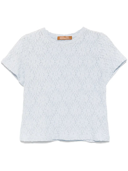 Adina T-Shirt