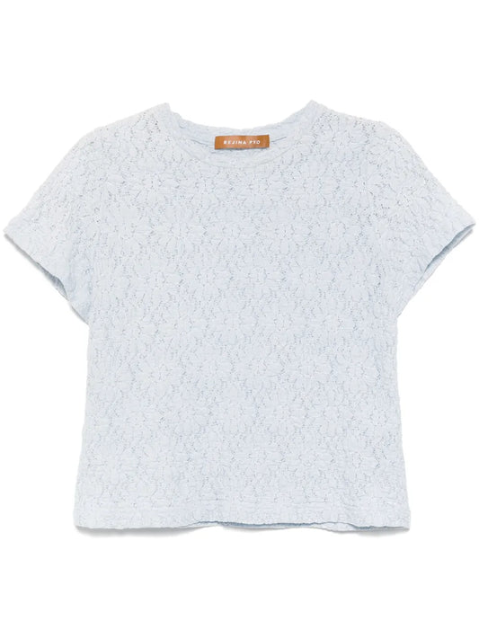 Adina T-Shirt