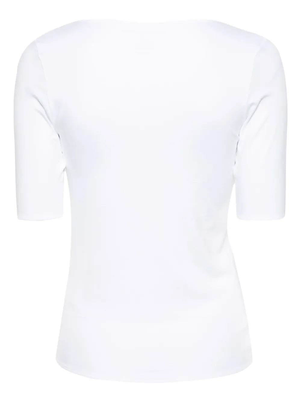 Maglia V-Neck T-Shirt