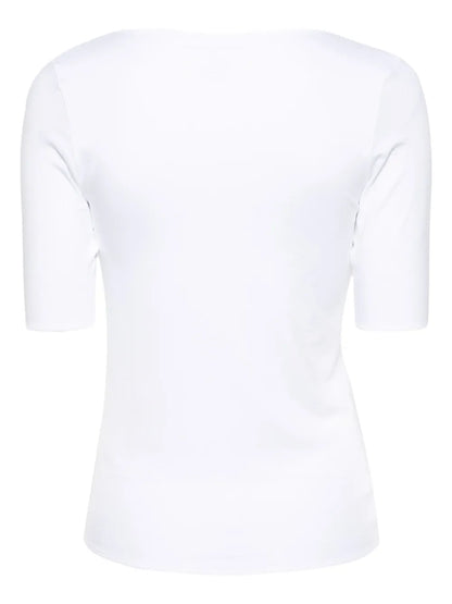 Maglia V-Neck T-Shirt