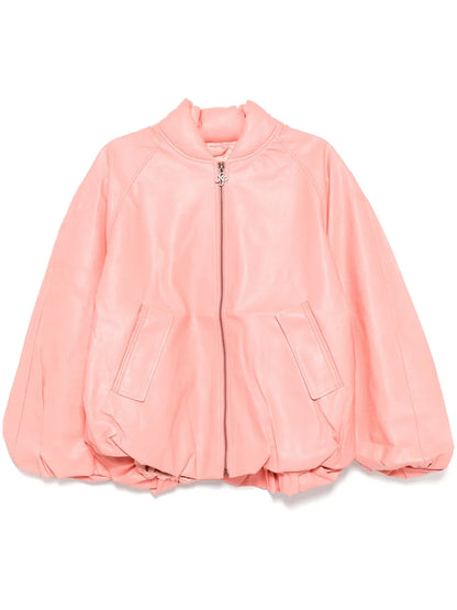 Becca Bomber Jacket