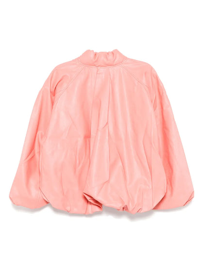 Becca Bomber Jacket