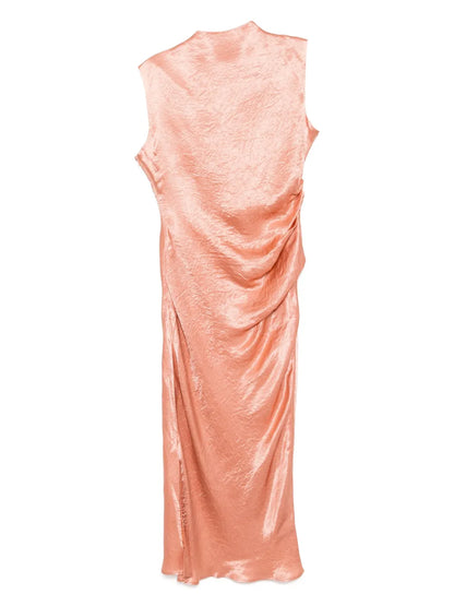 Delilah Midi Dress