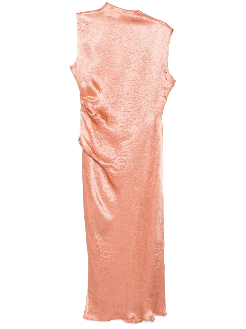 Delilah Midi Dress