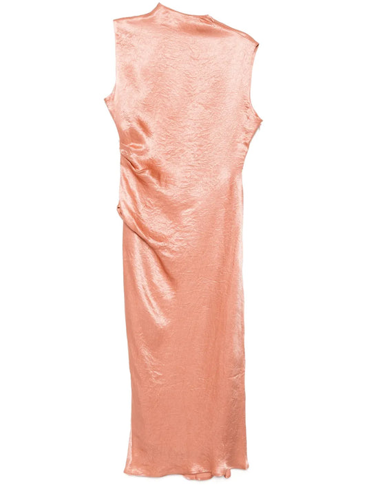 Delilah Midi Dress