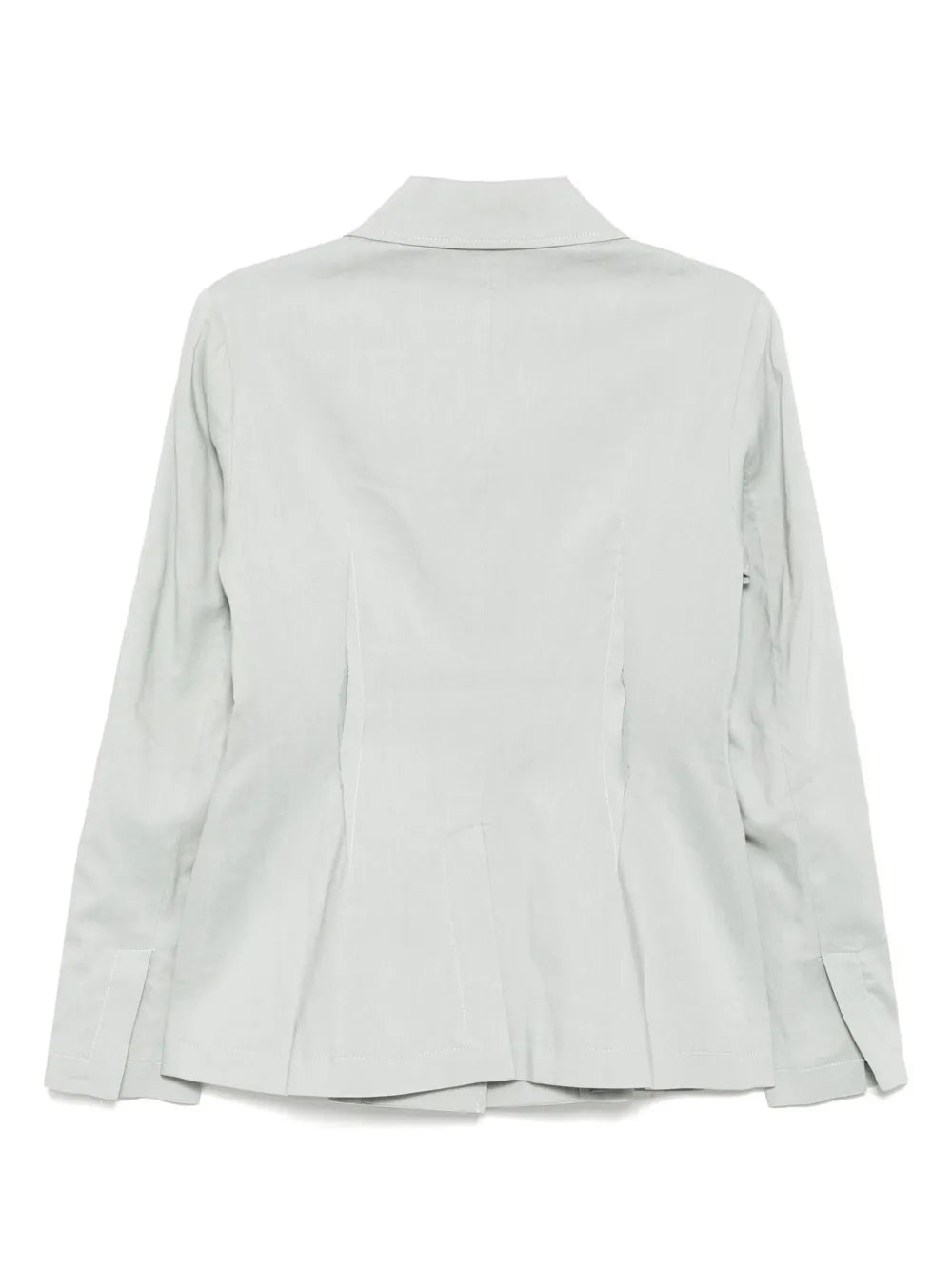 Etta Jacket