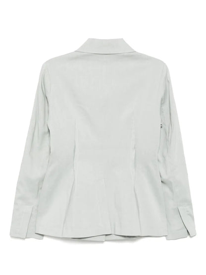 Etta Jacket