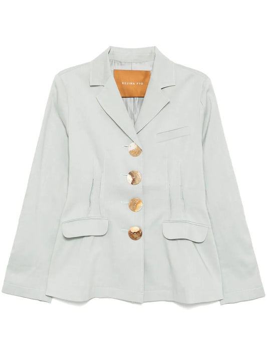 Etta Jacket