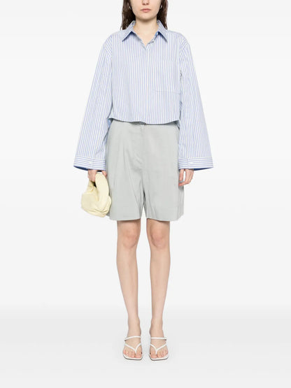 Doris Shorts