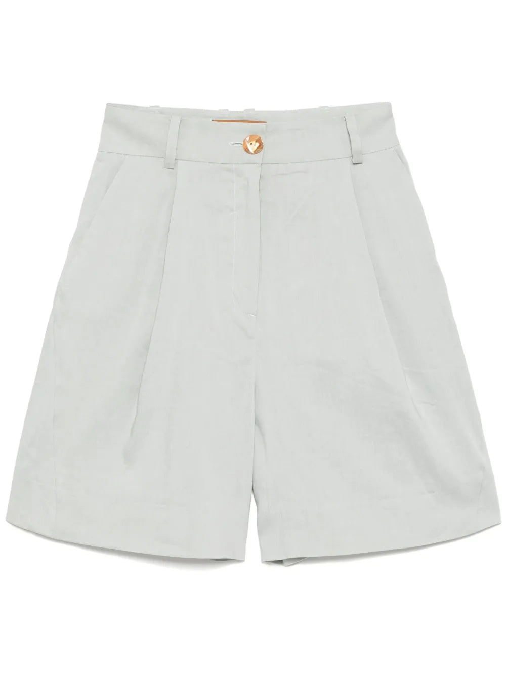 Doris Shorts