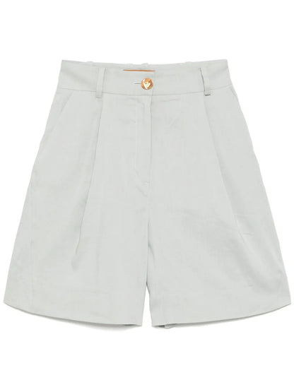 Doris Shorts