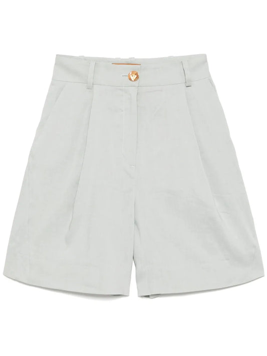 Doris Shorts