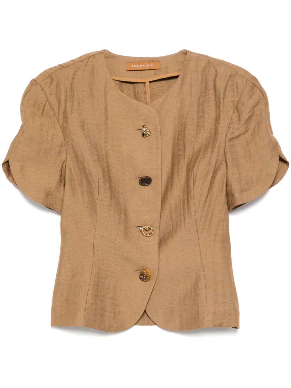 Cody Blouse