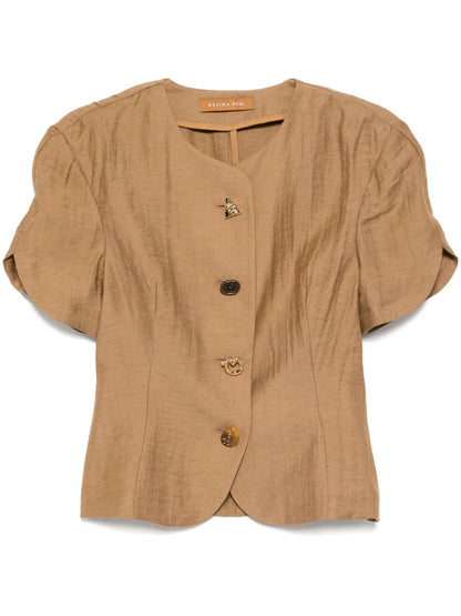 Cody Blouse