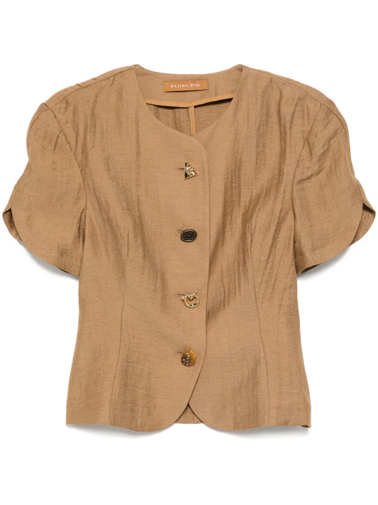 Cody Blouse