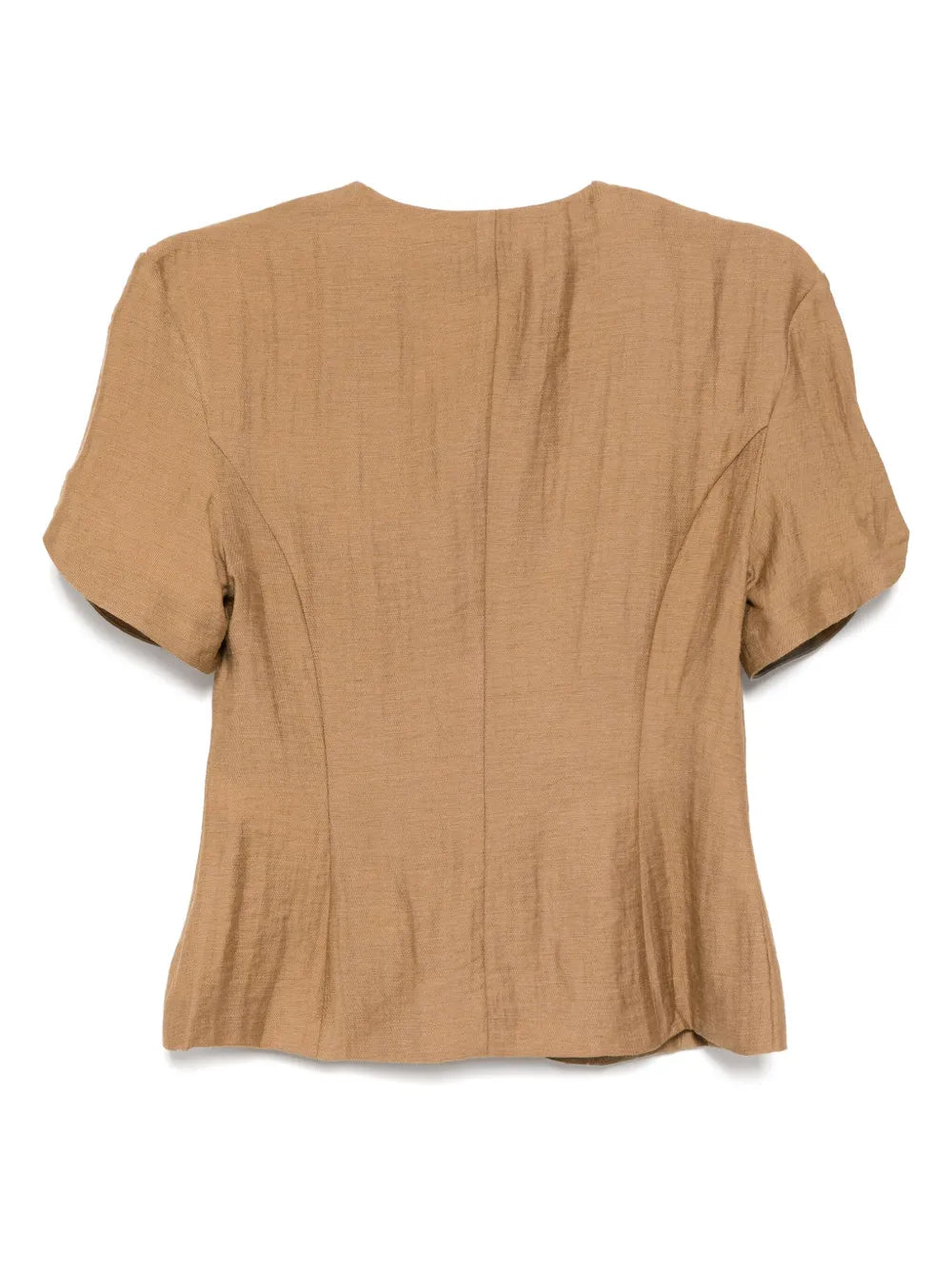 Cody Blouse