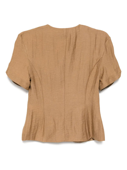 Cody Blouse
