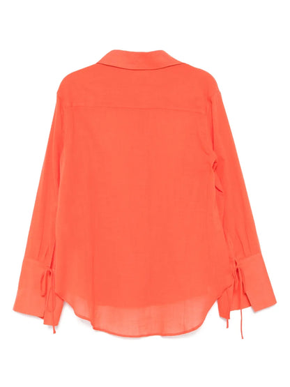 Saskia Shirt