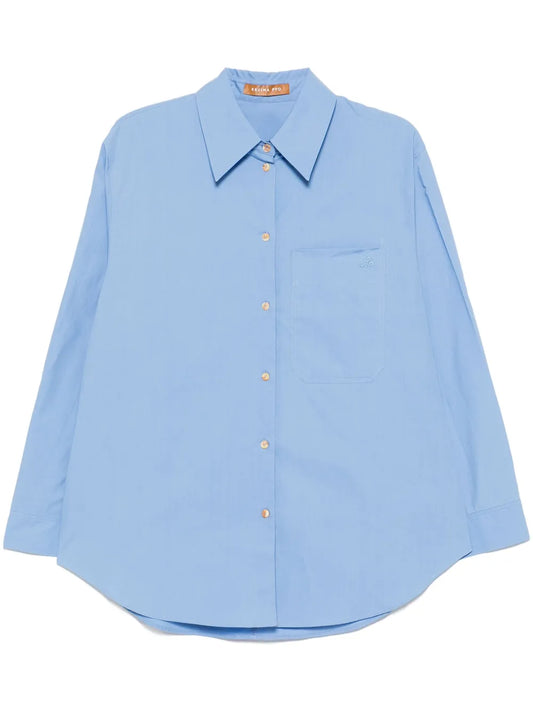 Caprice Shirt
