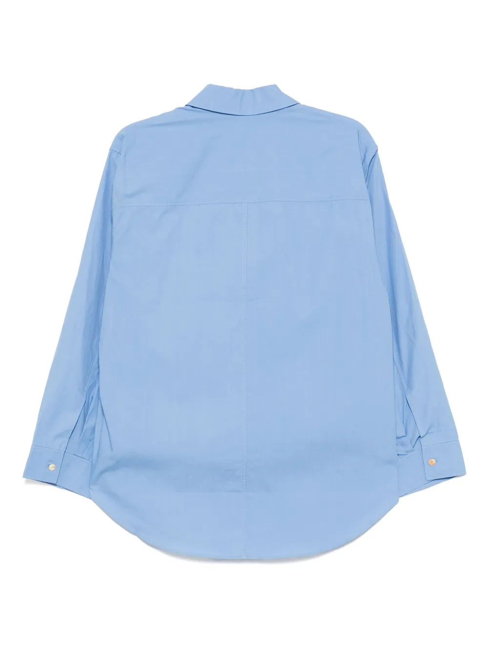 Caprice Shirt