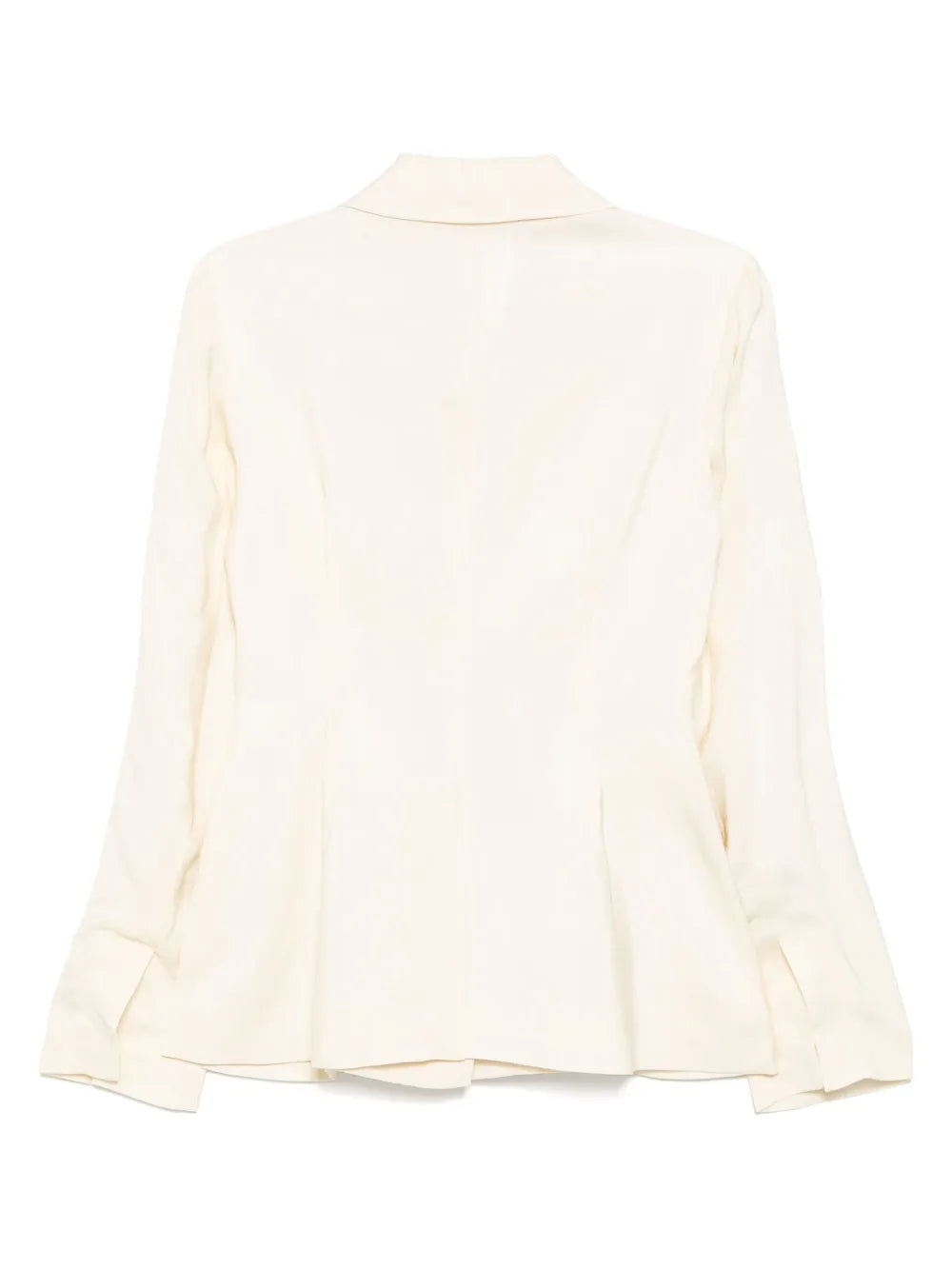 Etta Jacket
