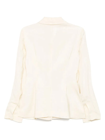 Etta Jacket