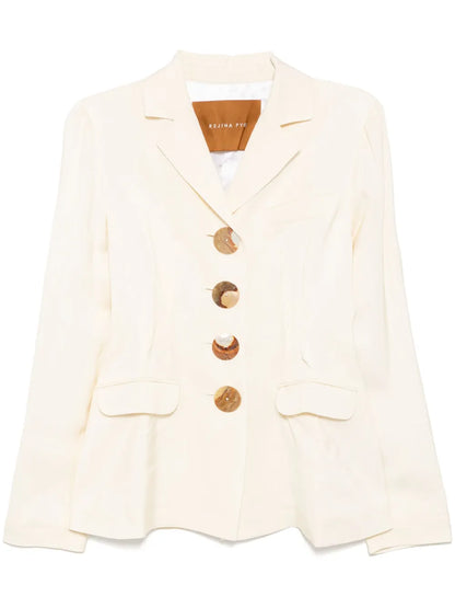 Etta Jacket
