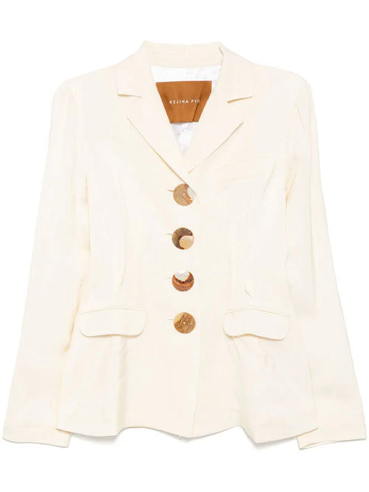 Etta Jacket