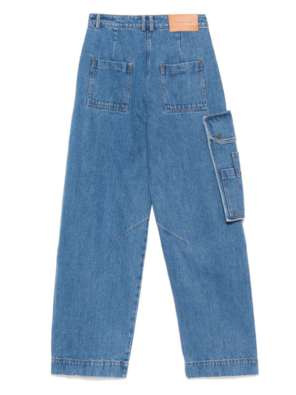Margot Jeans