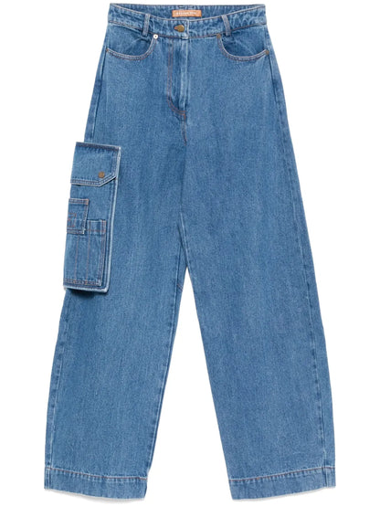 Margot Jeans