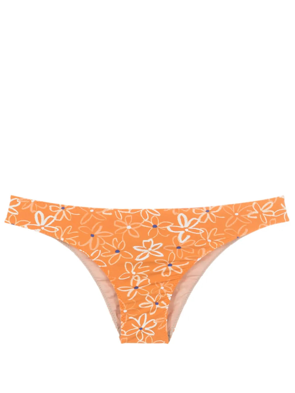 Niarchos Bikini Bottoms