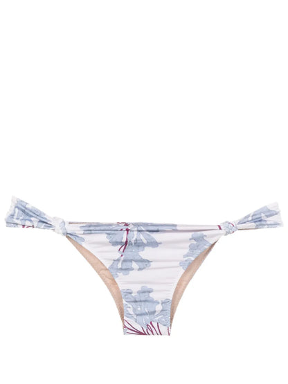 Rings Bikini Bottoms