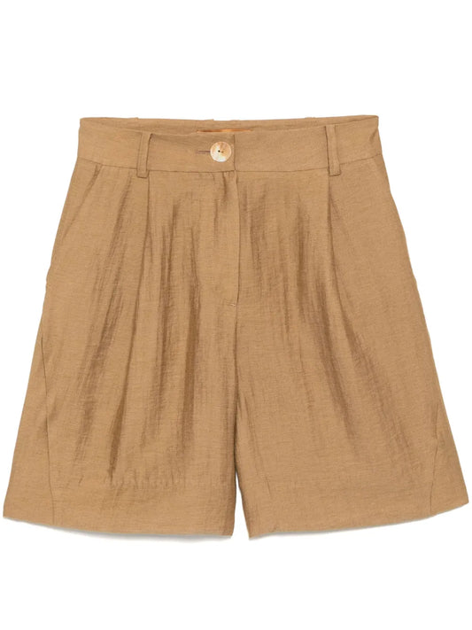 Doris Shorts
