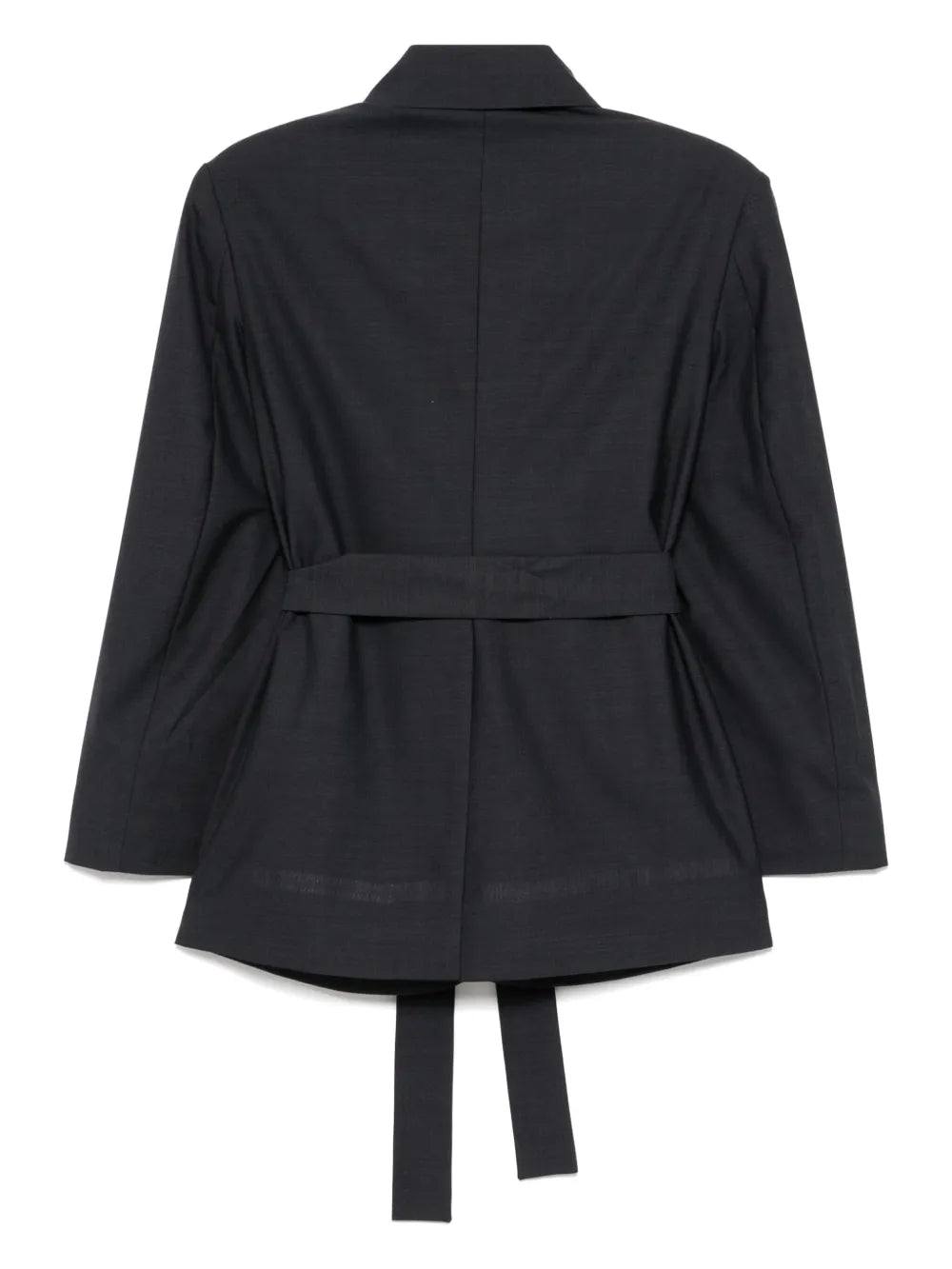 Johanna Blazer