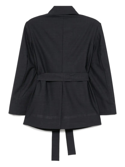 Johanna Blazer