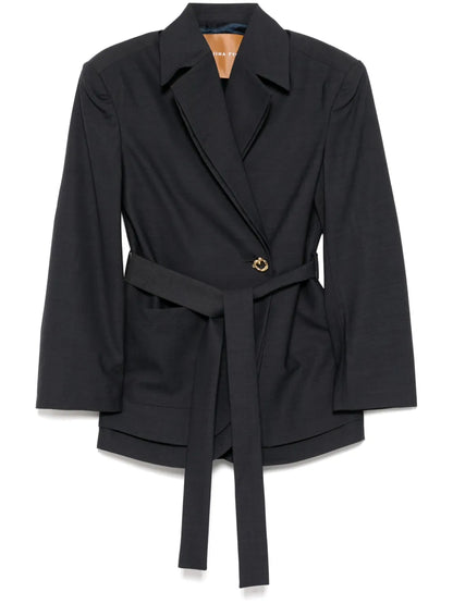 Johanna Blazer