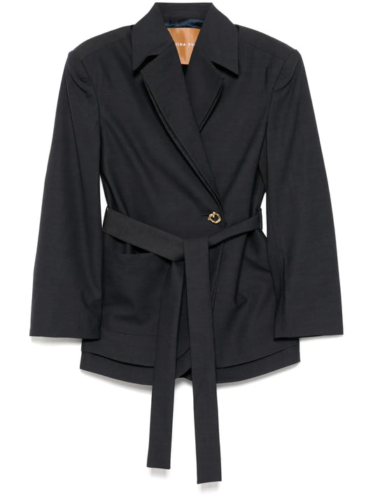Johanna Blazer