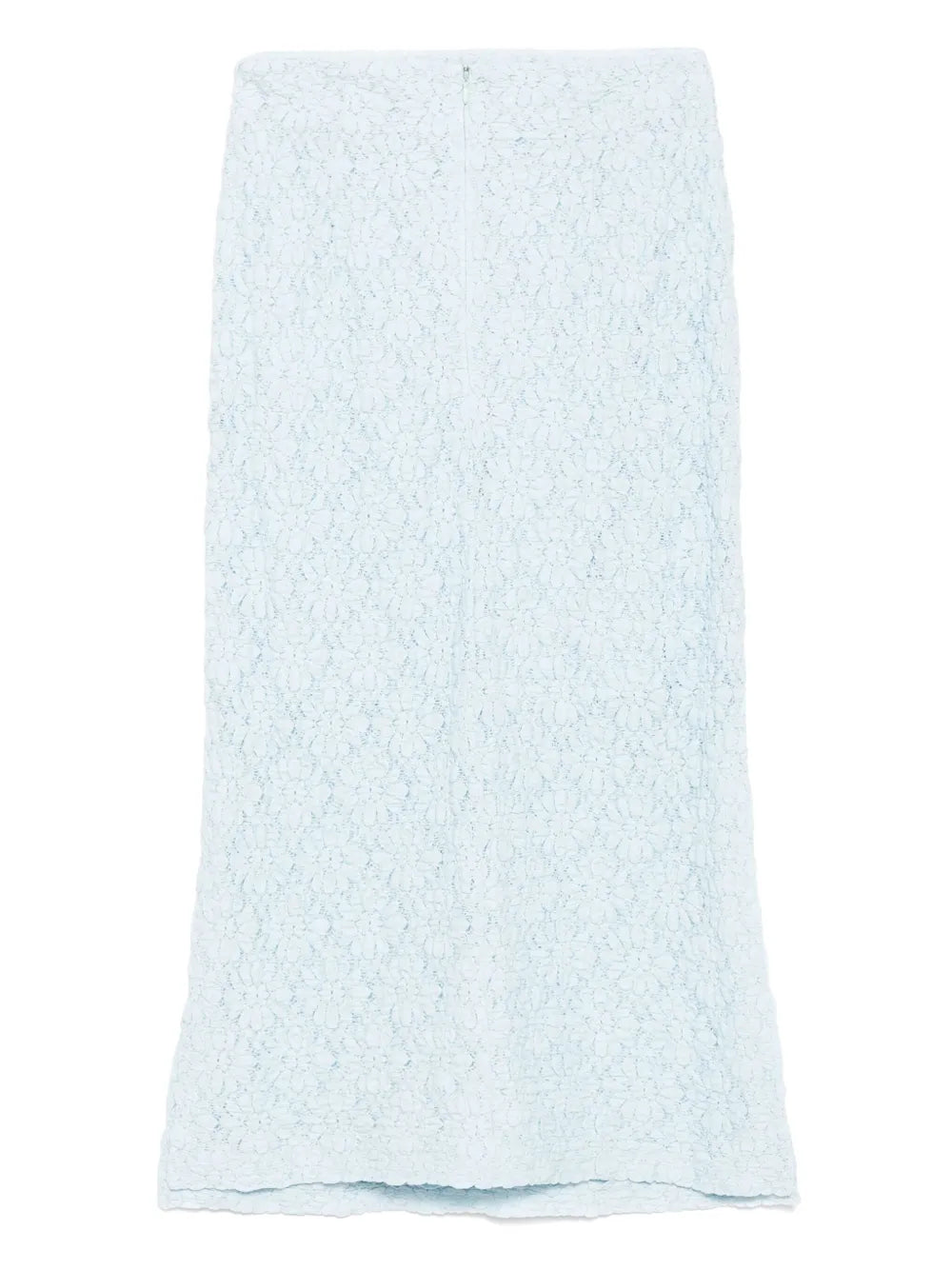 Justine Midi Skirt