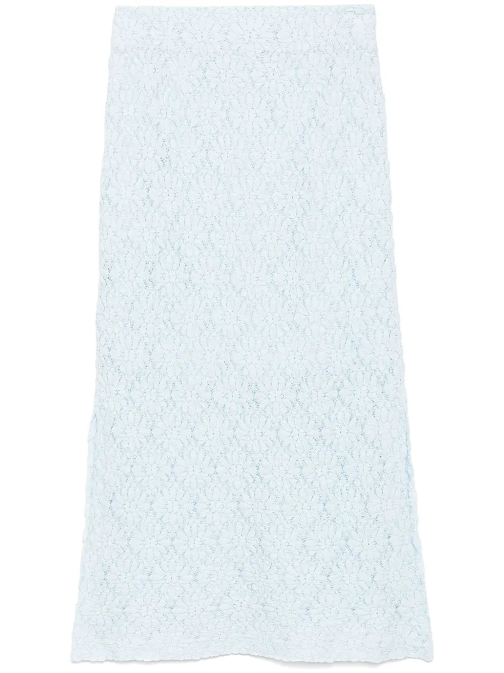 Justine Midi Skirt