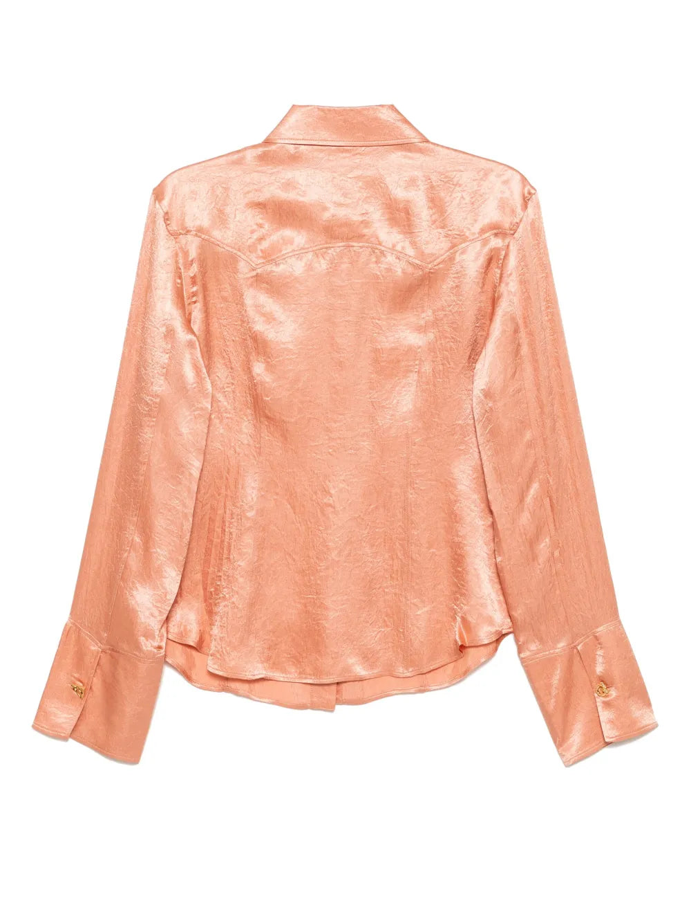 Camille Shirt