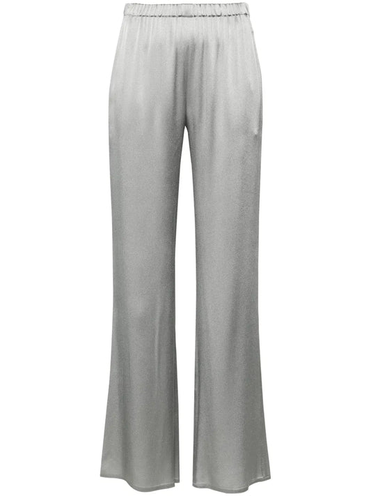 Rapolano Flared Trousers