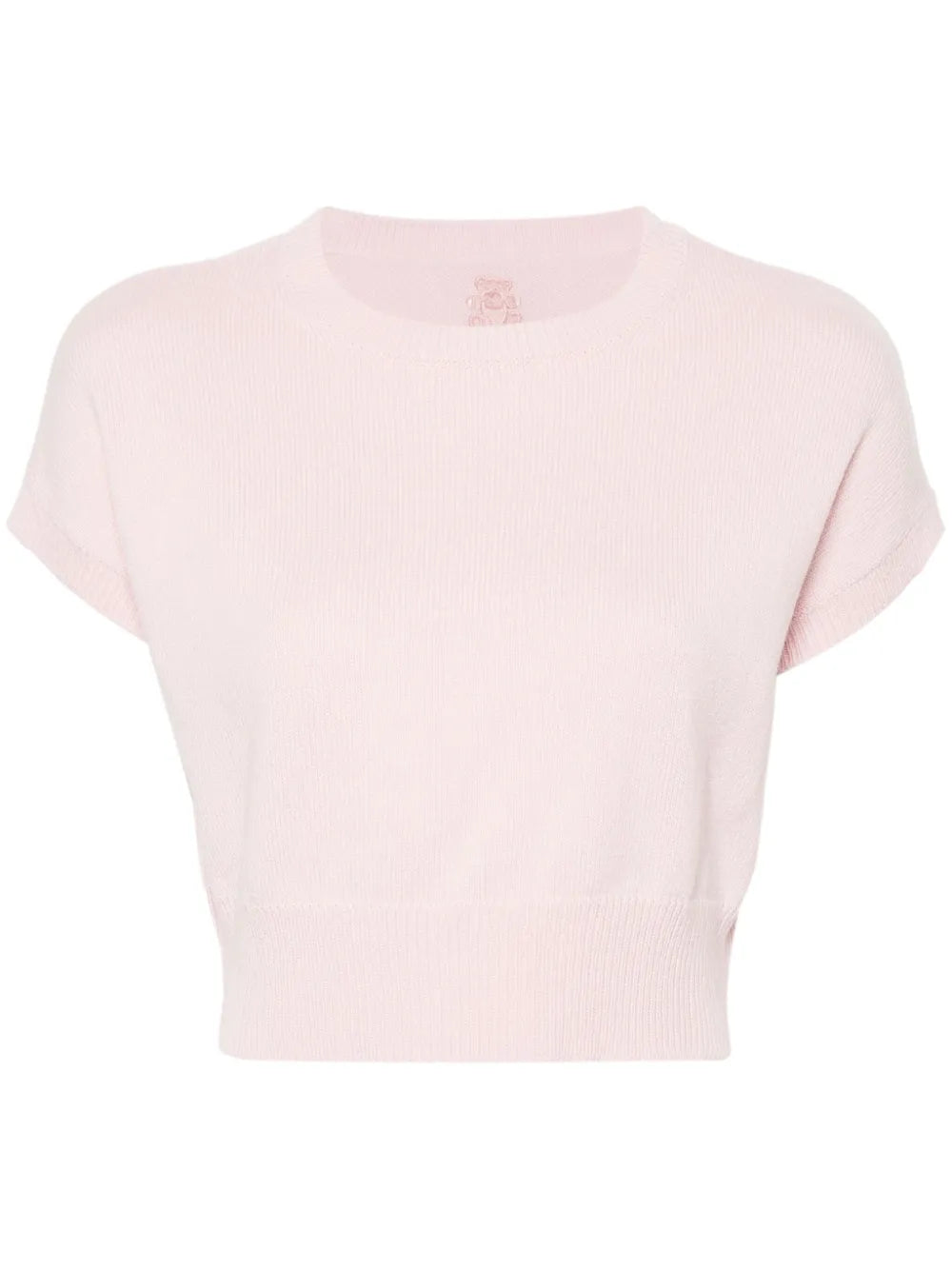 Genovas Cashmere Top