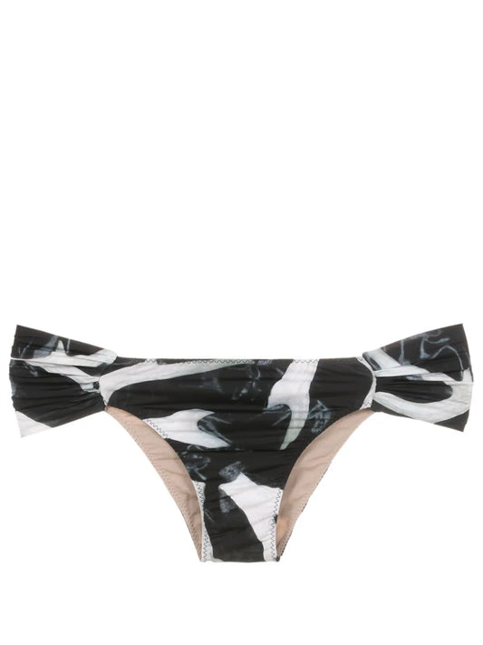 Ricy Bikini Bottoms