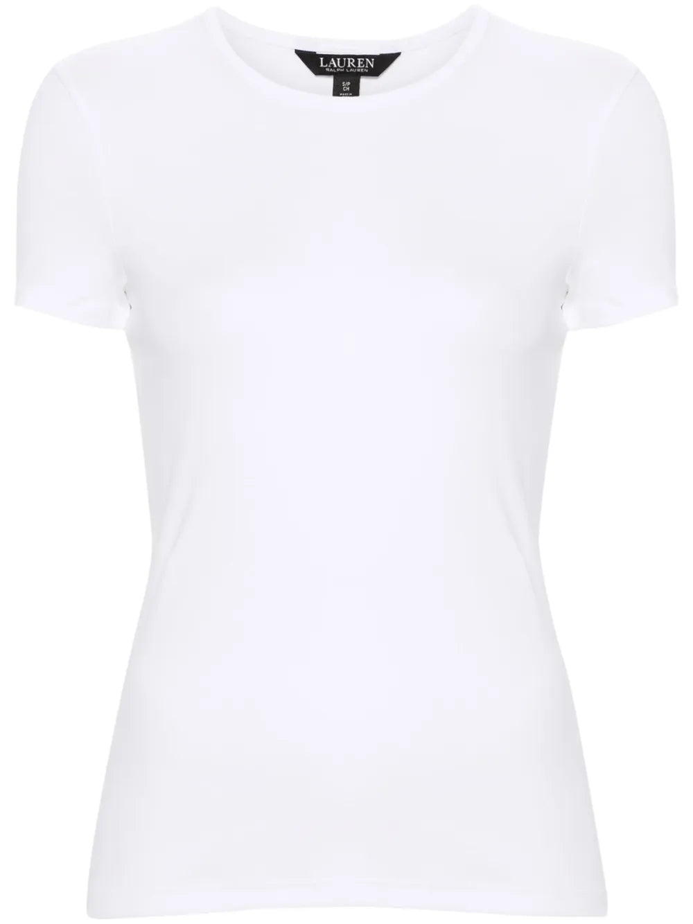 Alli Cotton T-Shirt