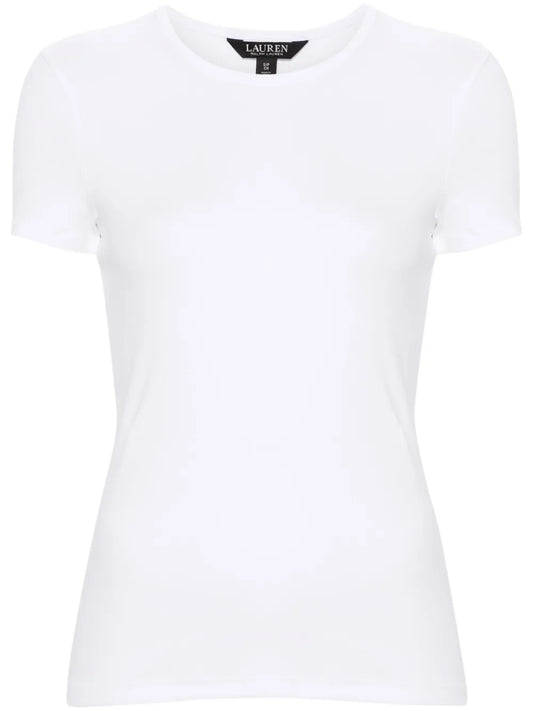 Alli Cotton T-Shirt
