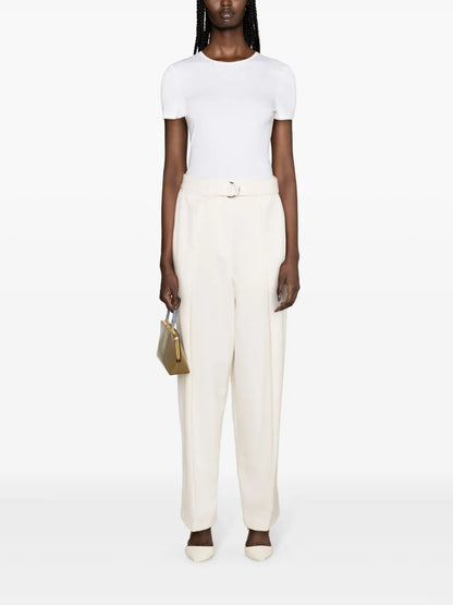 Alli Cotton T-Shirt