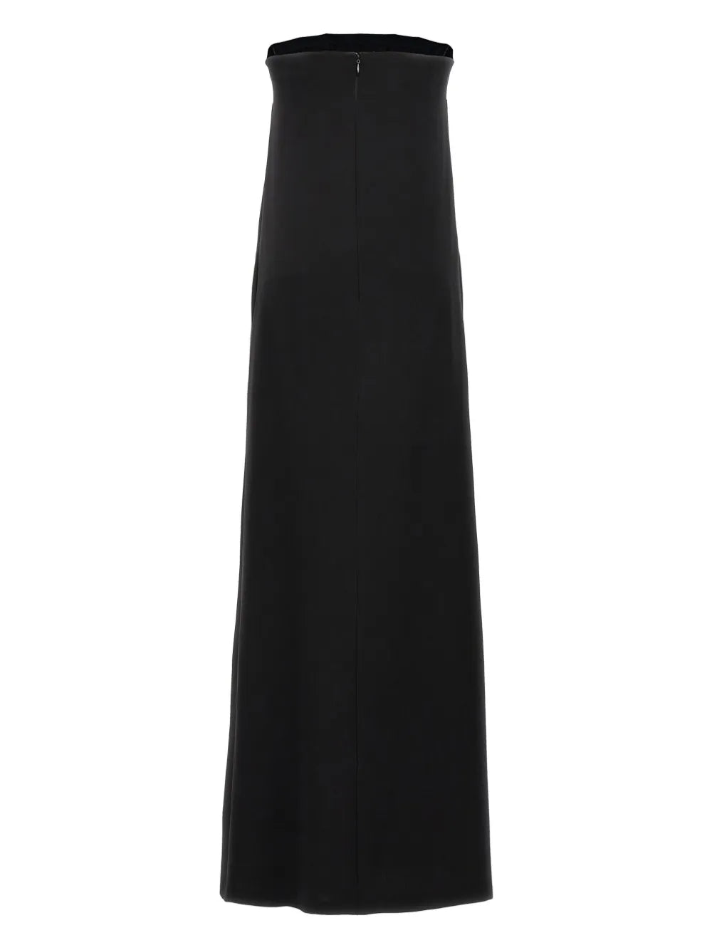 Alia Dress