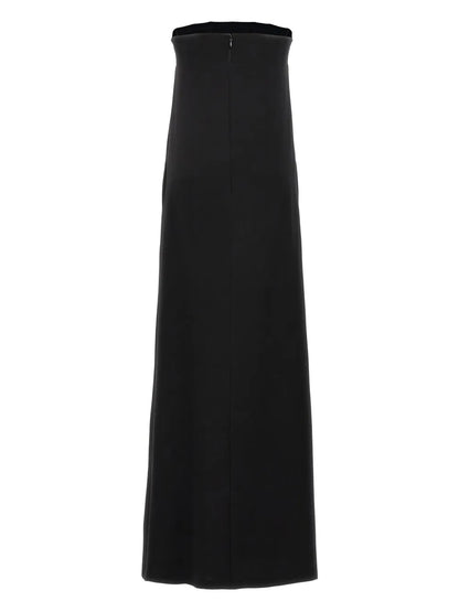 Alia Dress